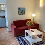 Einzimmer-Apartment Nahe Messe Duesseldorf