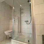 Apartment Einzimmer-apartment Nahe Messe
