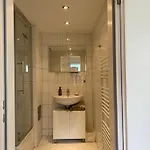 Einzimmer-apartment Nahe Messe